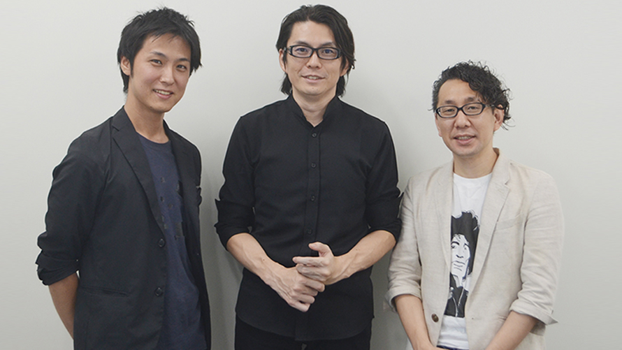 宣伝会議「AdverTimes（アドタイ）