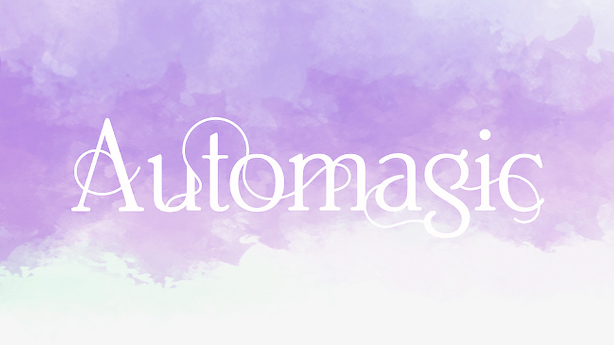 Automagic