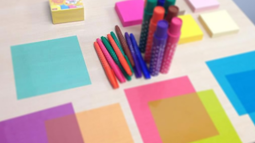 田口流ファシリテーション術