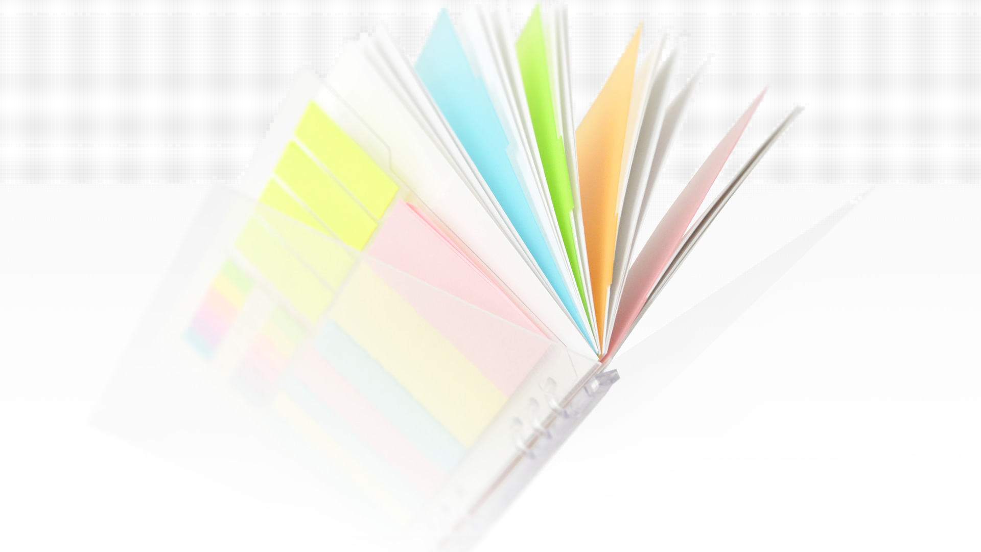 Webディレクター手帳